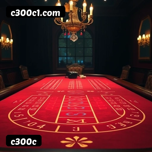 Pagamentos e segurança no app