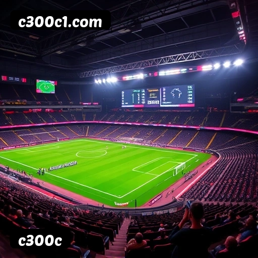 João Silva ganhou R$ 2.5M no Fortune Tiger