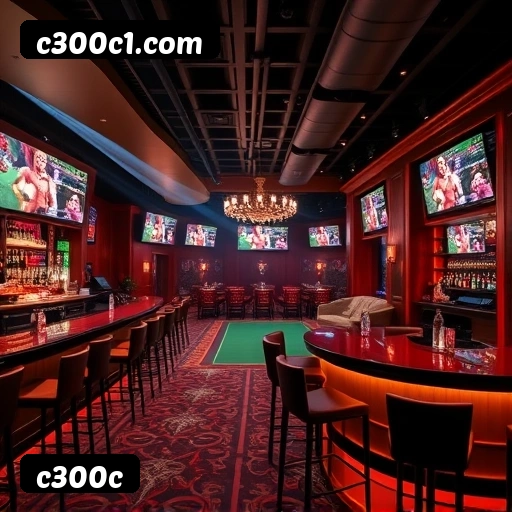 Slots Premium da PG Soft na c300c