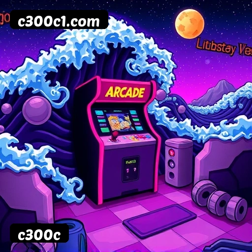 Cashback semanal c300c