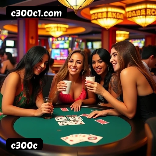 Instalação Android c300c