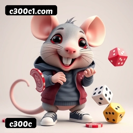 Mahjong Ways - Slot com múltiplas formas de ganhar